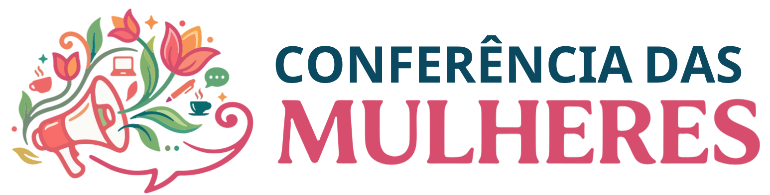 Conferência das Mulheres