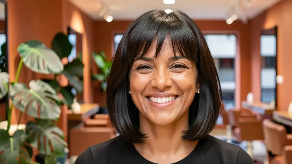 Corte de cabelo bob curto: inspirações e o pedido certo para o salão