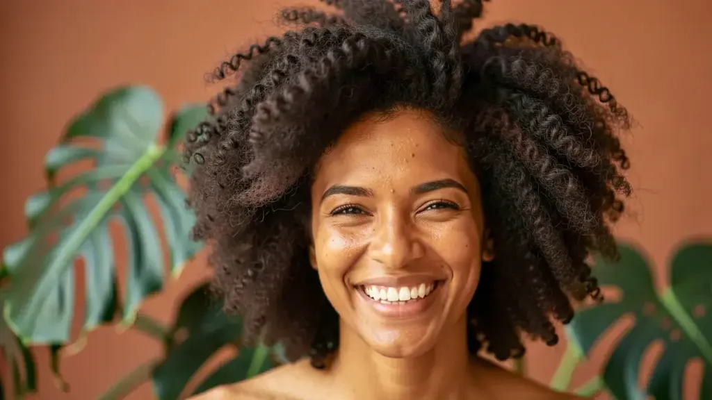 Corte para cabelo crespo: 12 ideias que valorizam o volume natural Corte para cabelo crespo: 12 ideias que valorizam o volume natural