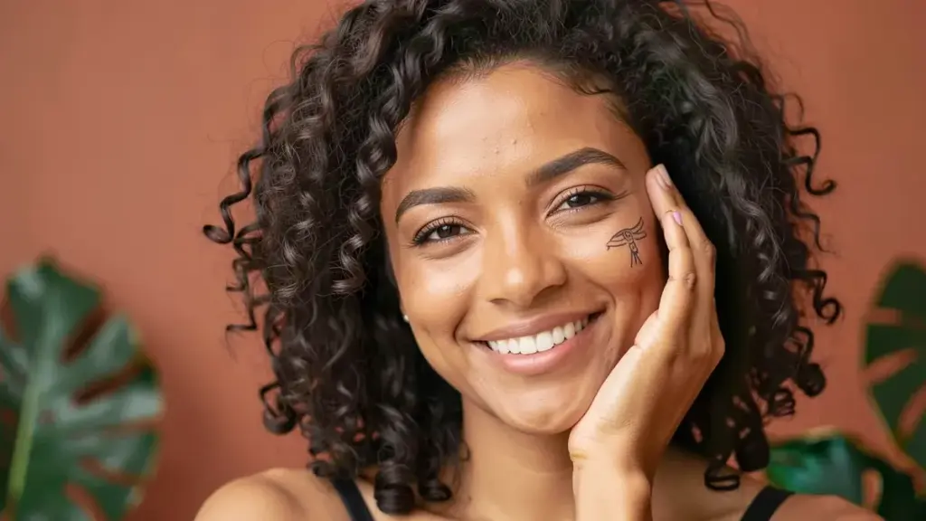 Tatuagem de olho: ideias de traço, tamanho e lugar no corpo para se inspirar